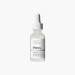 product-test-previw